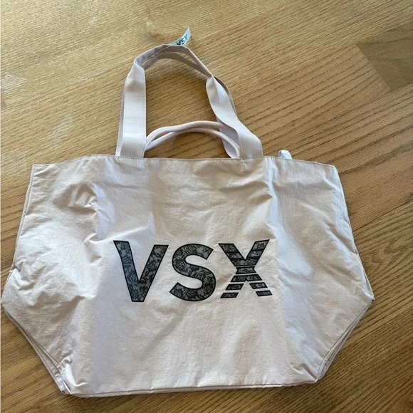 VS BAG - Picture 1 of 3